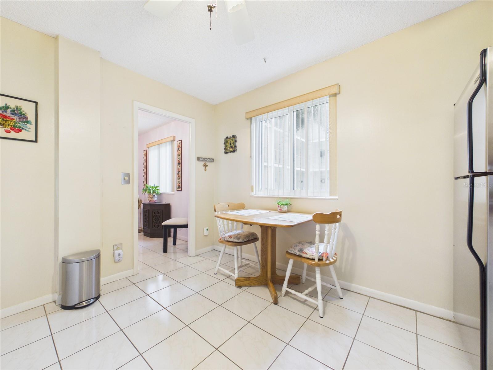 50 HARBOR VIEW LN #18 — photo 10
