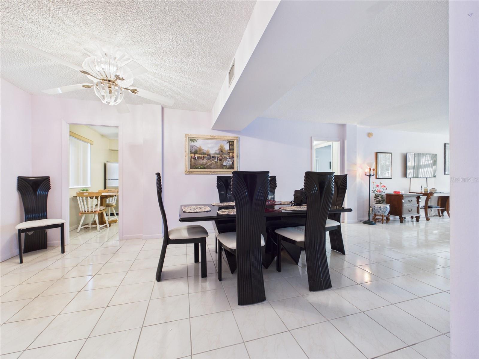 50 HARBOR VIEW LN #18 — photo 6