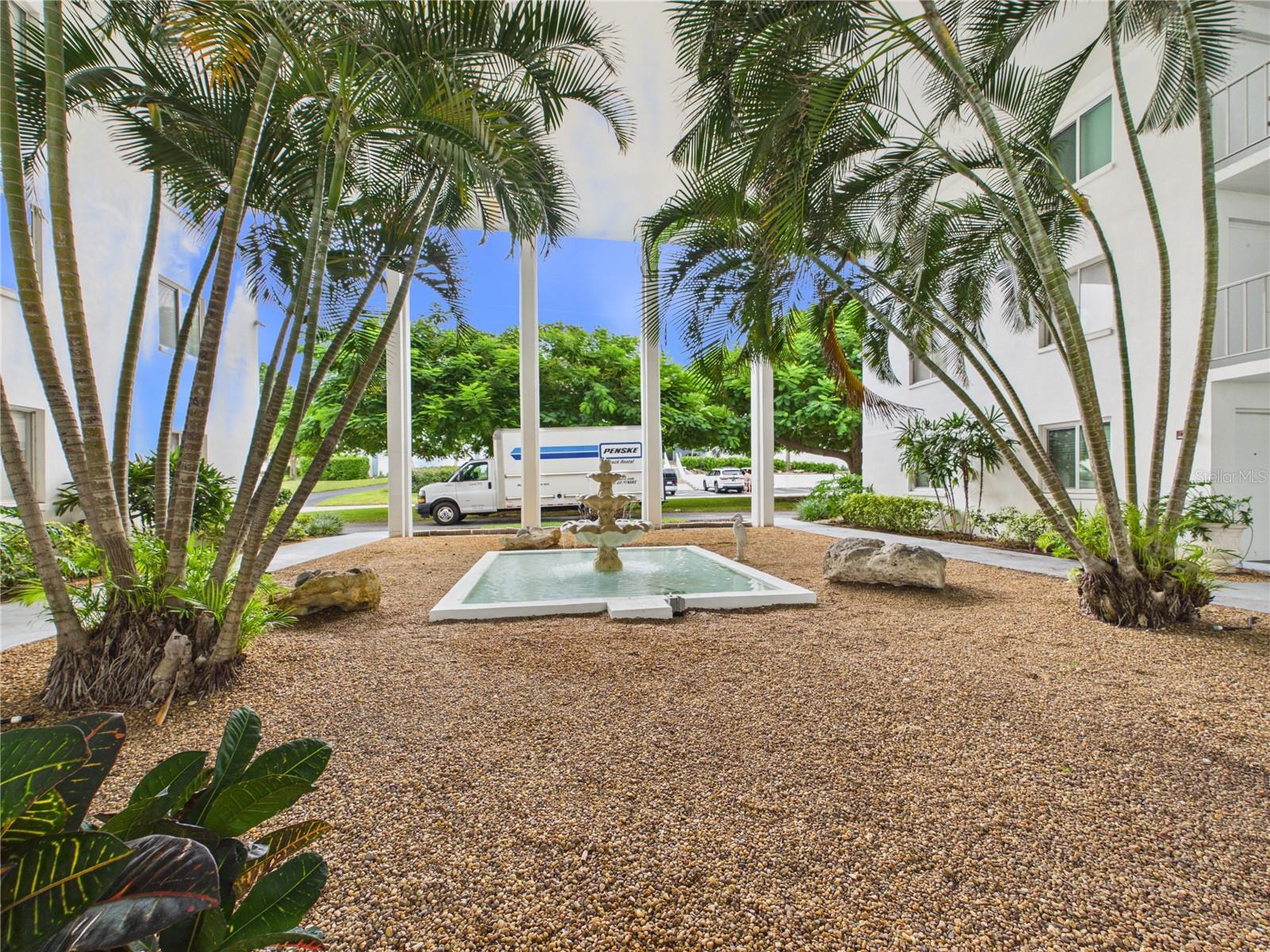 50 HARBOR VIEW LN #18 — photo 56