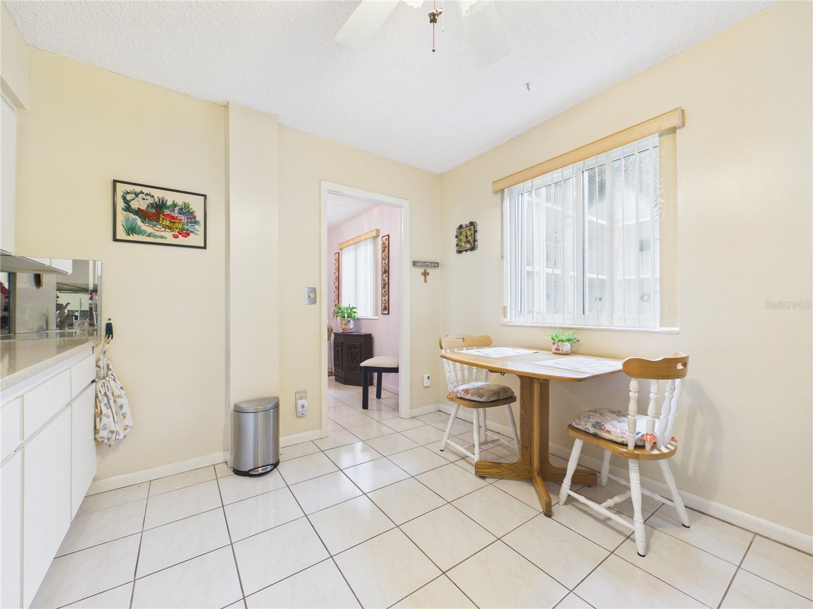 50 HARBOR VIEW LN #18 — photo 12