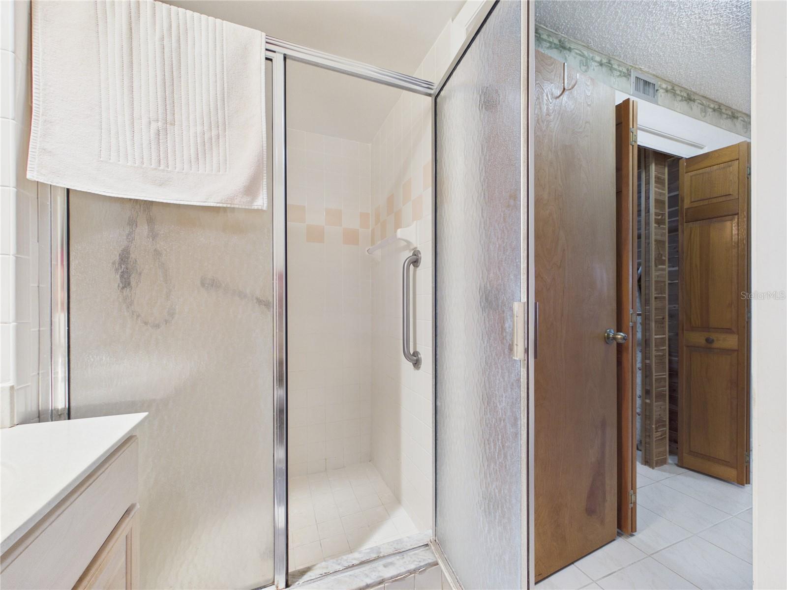 50 HARBOR VIEW LN #18 — photo 34