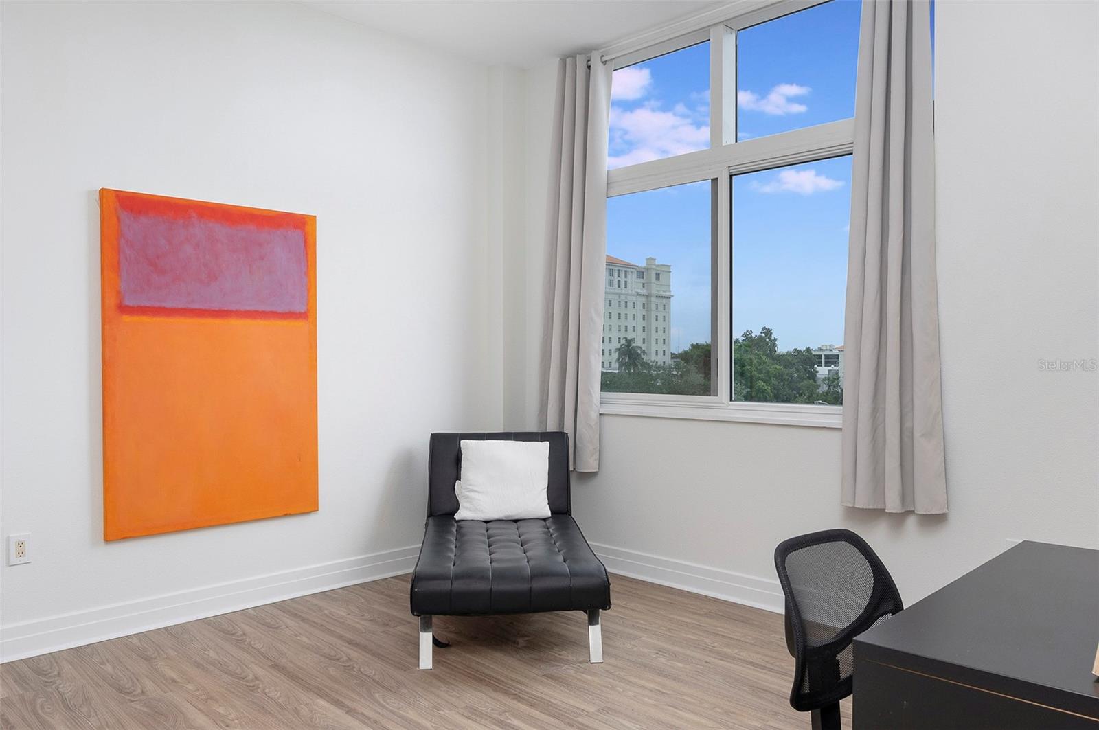 331 CLEVELAND ST #320 — photo 18