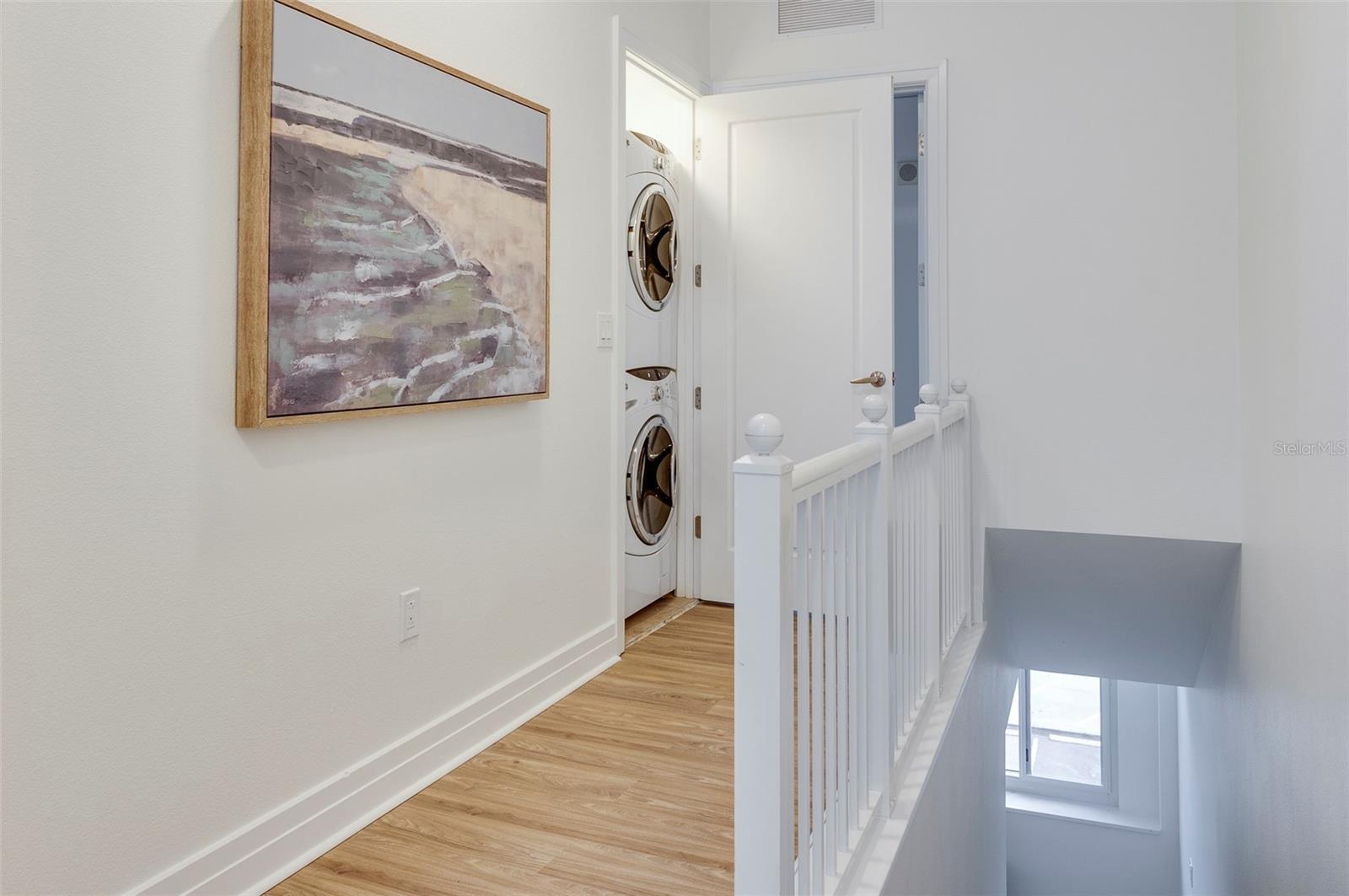 331 CLEVELAND ST #320 — photo 16