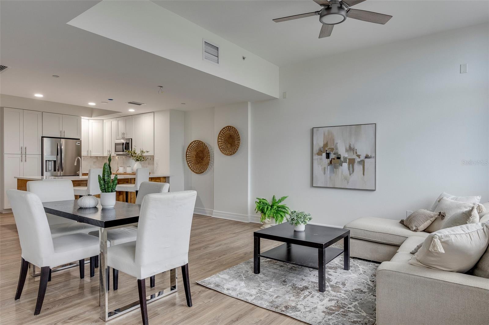 331 CLEVELAND ST #320 — photo 13
