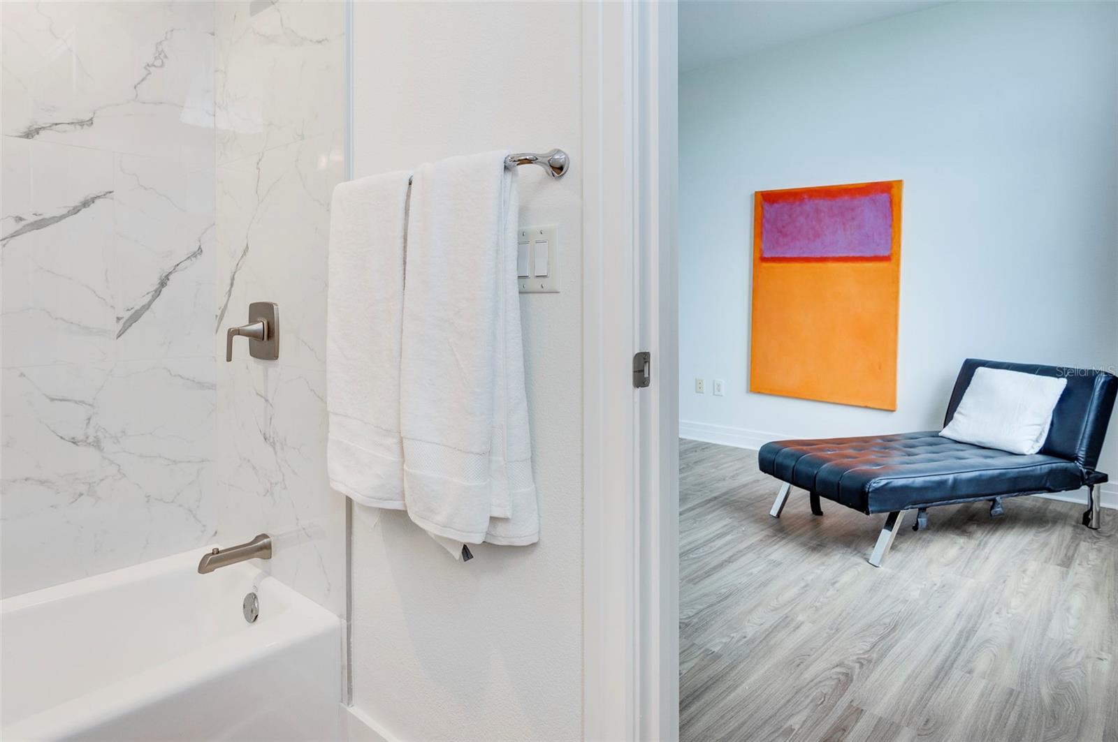 331 CLEVELAND ST #320 — photo 17