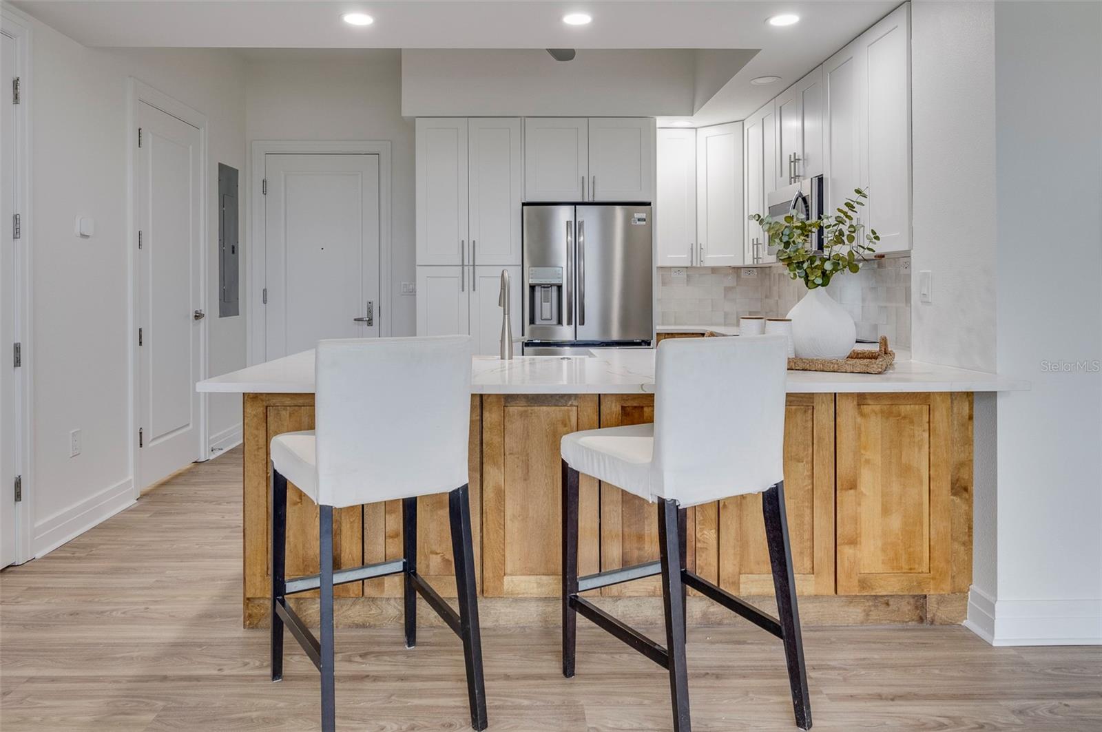 331 CLEVELAND ST #320 — photo 7