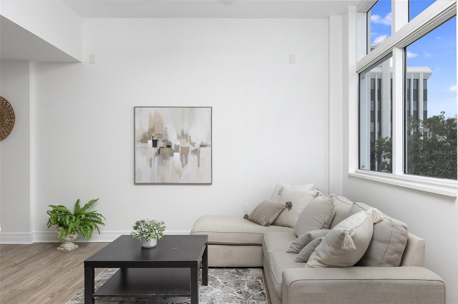331 CLEVELAND ST #320 — photo 14