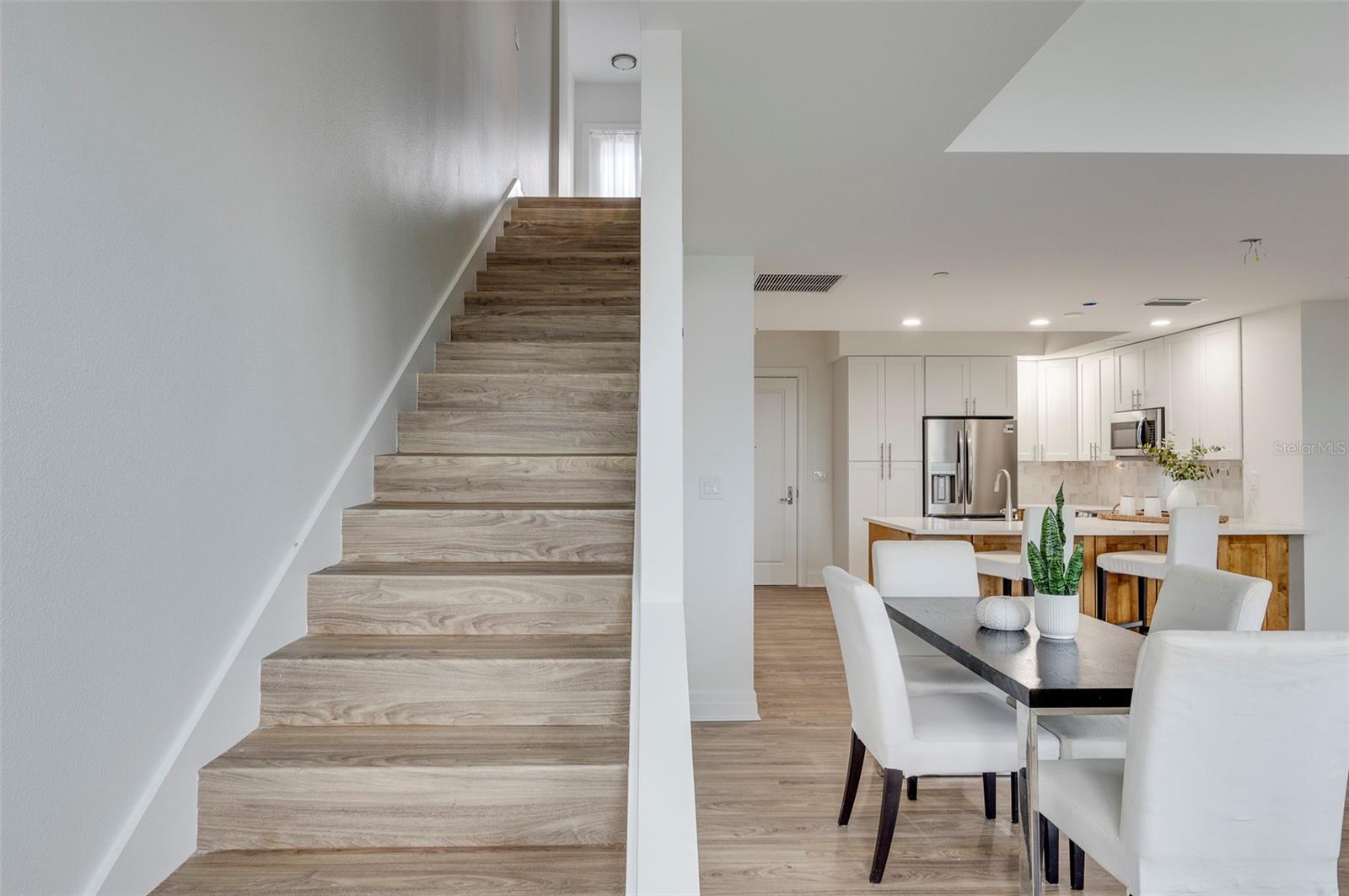 331 CLEVELAND ST #320 — photo 15