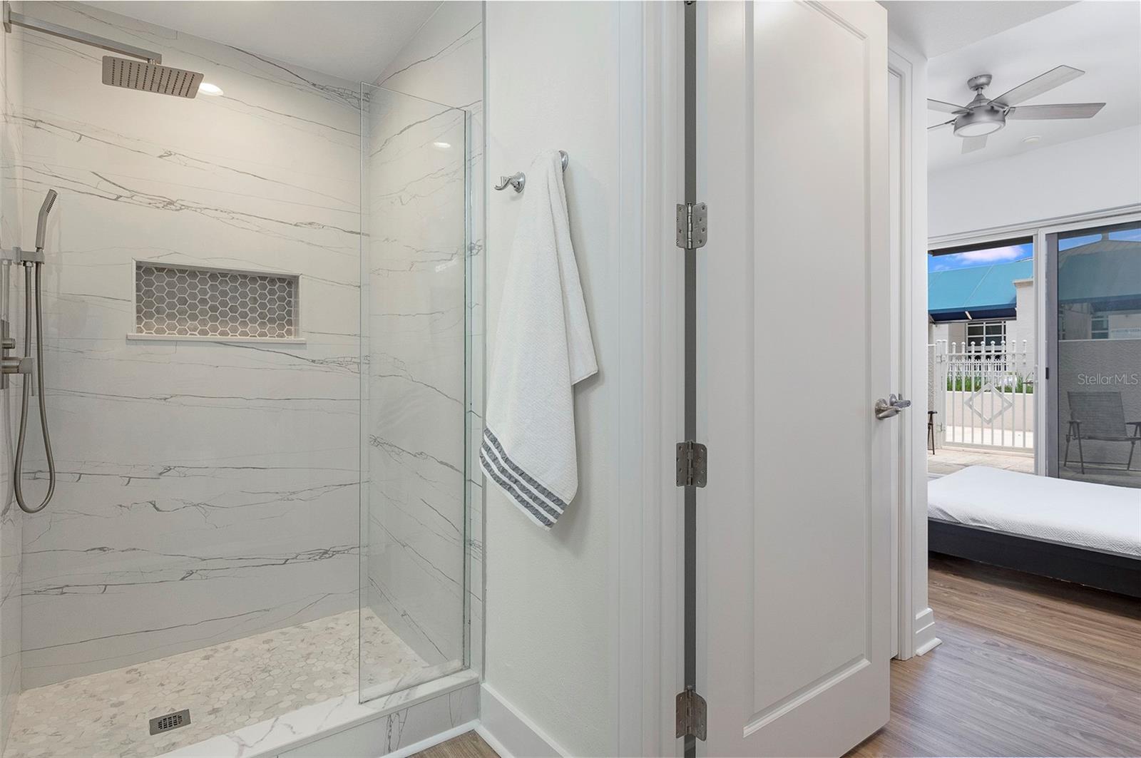 331 CLEVELAND ST #320 — photo 30
