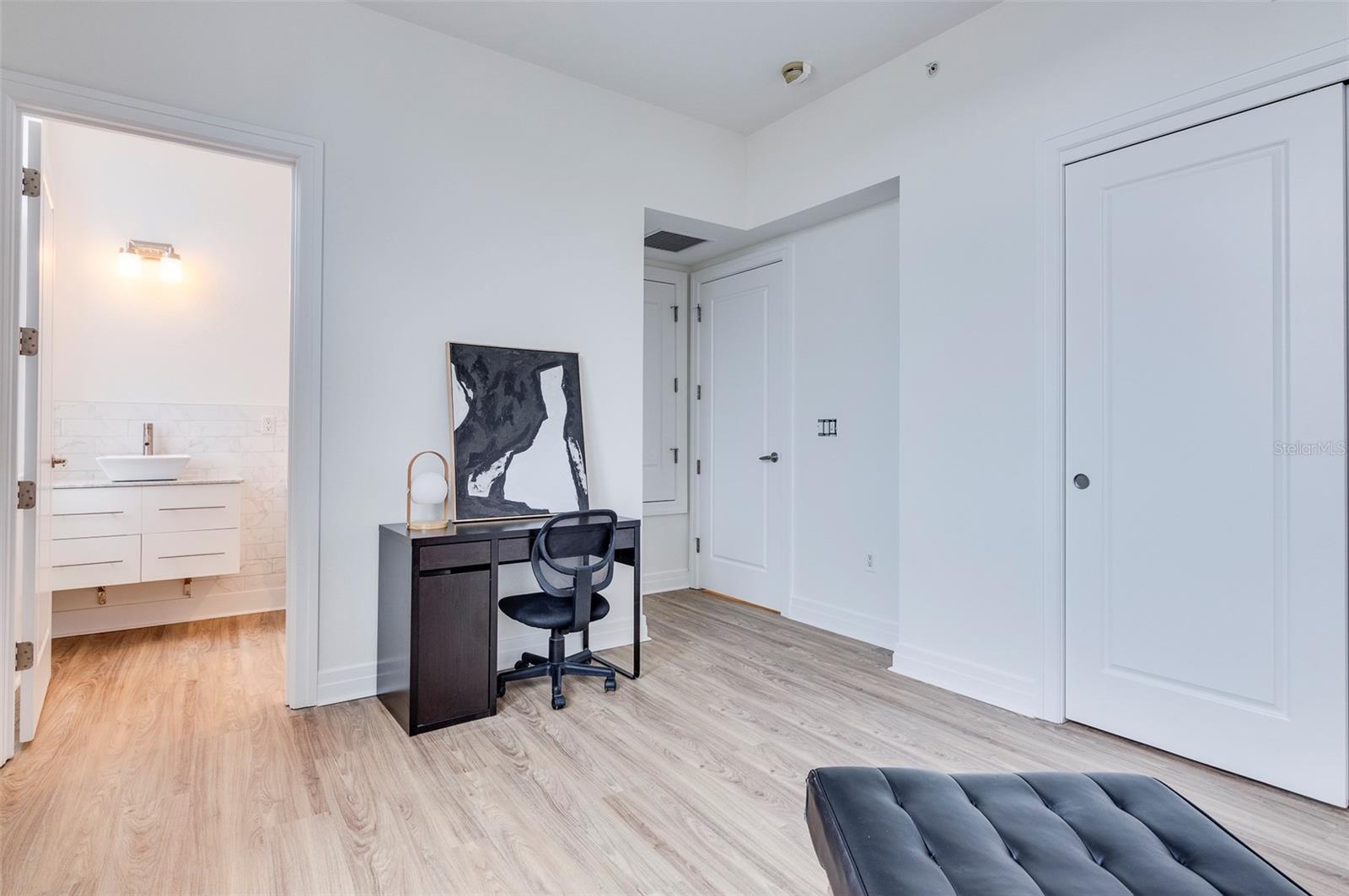 331 CLEVELAND ST #320 — photo 20
