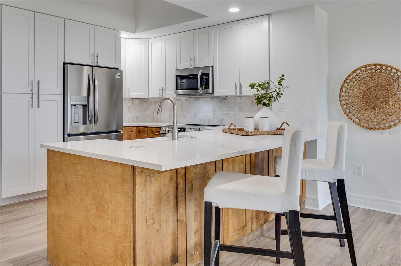 331 CLEVELAND ST #320 — photo 5