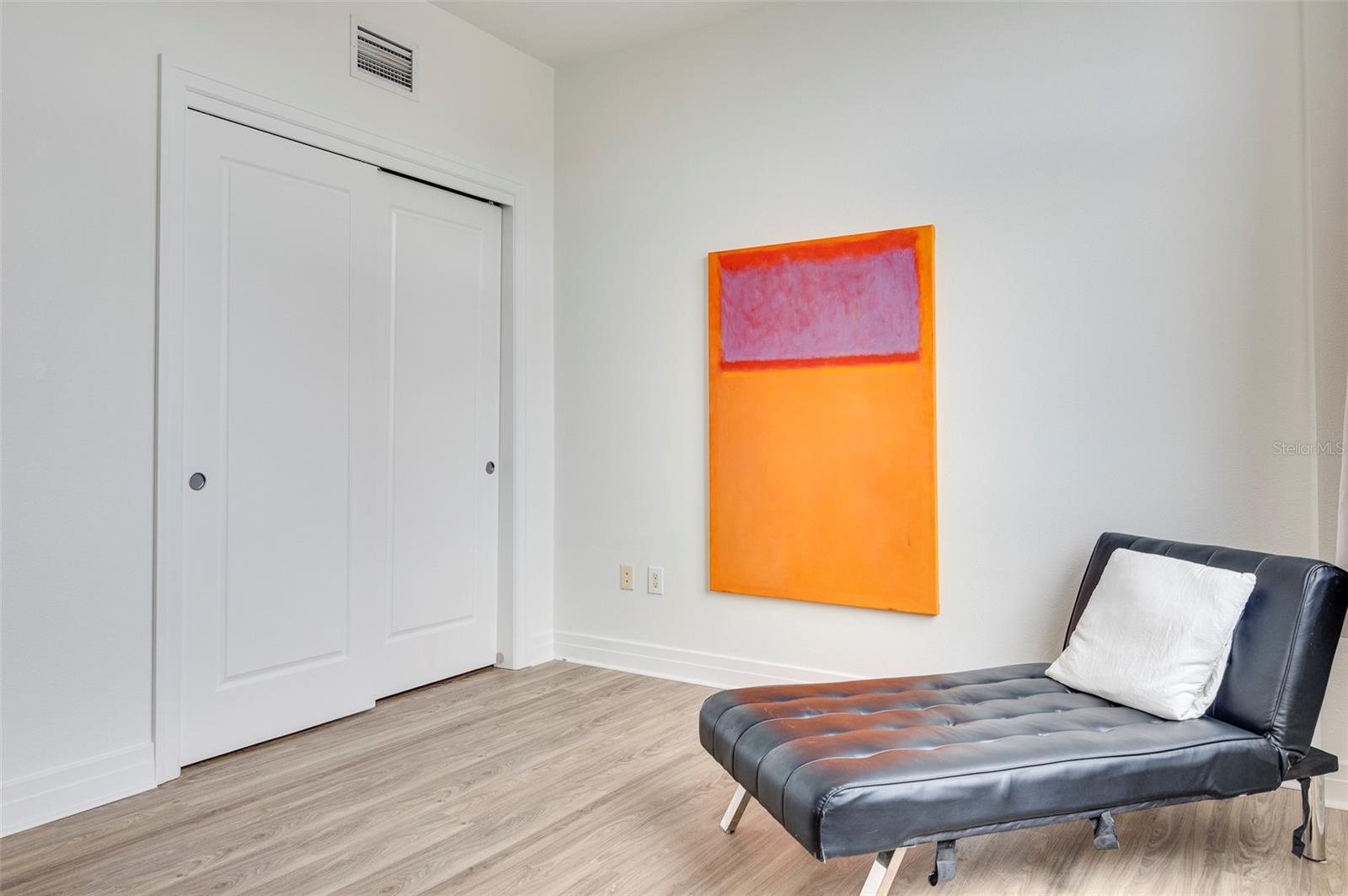 331 CLEVELAND ST #320 — photo 19
