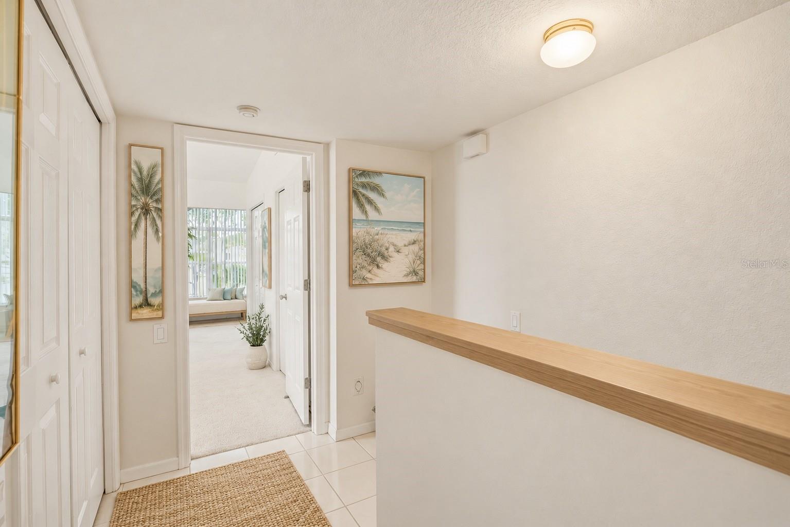 14761 SEMINOLE TRAIL — photo 27