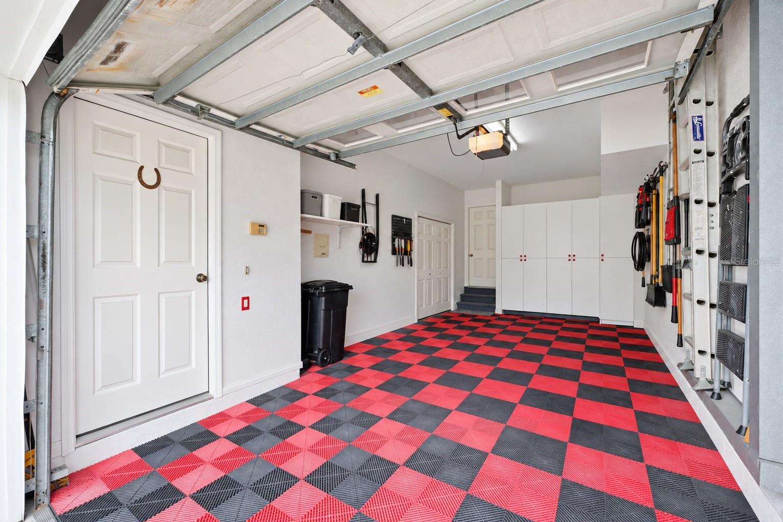 14761 SEMINOLE TRAIL — photo 40