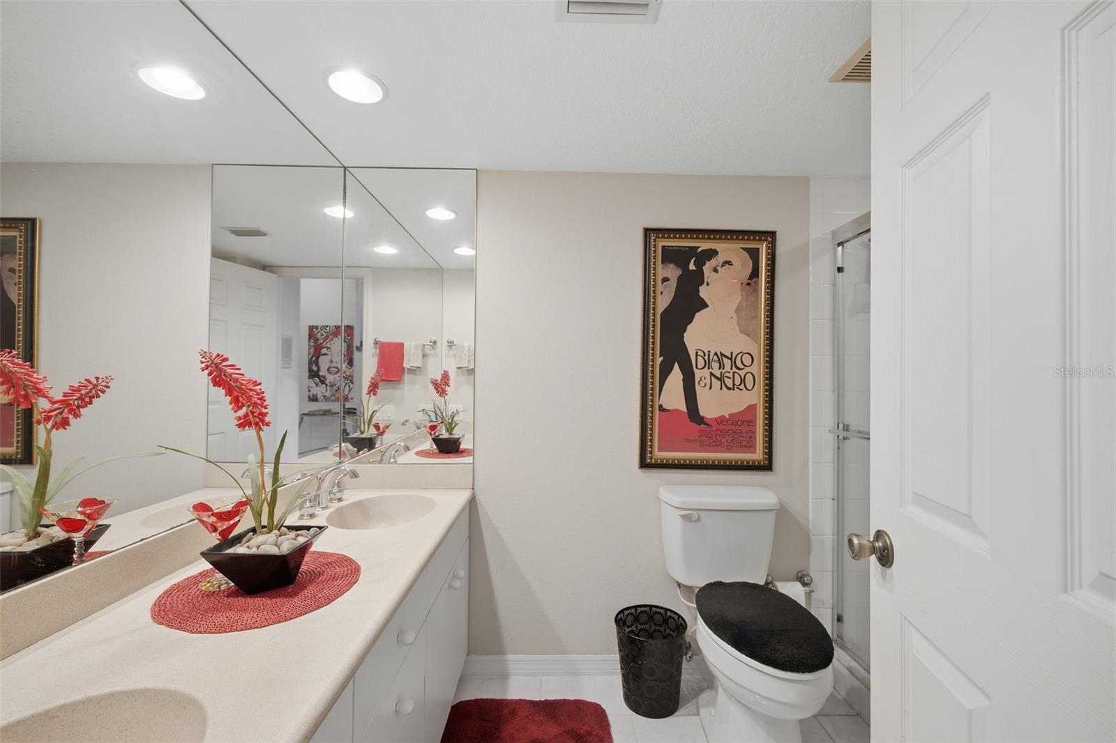 14761 SEMINOLE TRAIL — photo 48