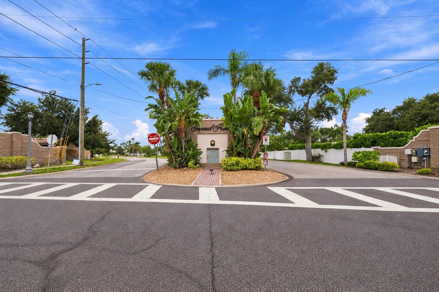 14761 SEMINOLE TRAIL — photo 43