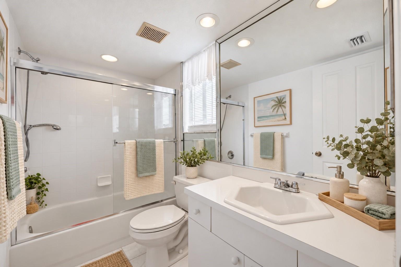 14761 SEMINOLE TRAIL — photo 31