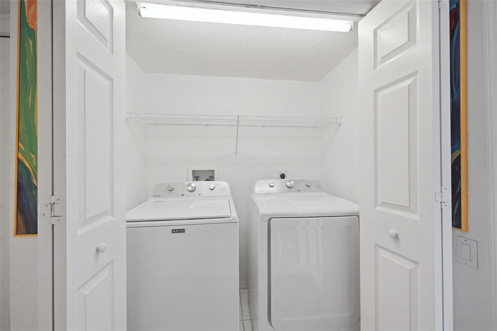 14761 SEMINOLE TRAIL — photo 39
