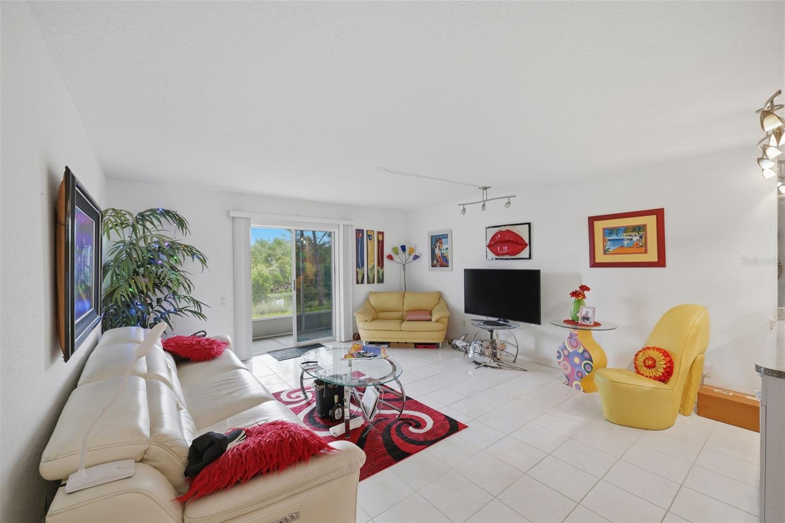 14761 SEMINOLE TRAIL — photo 45