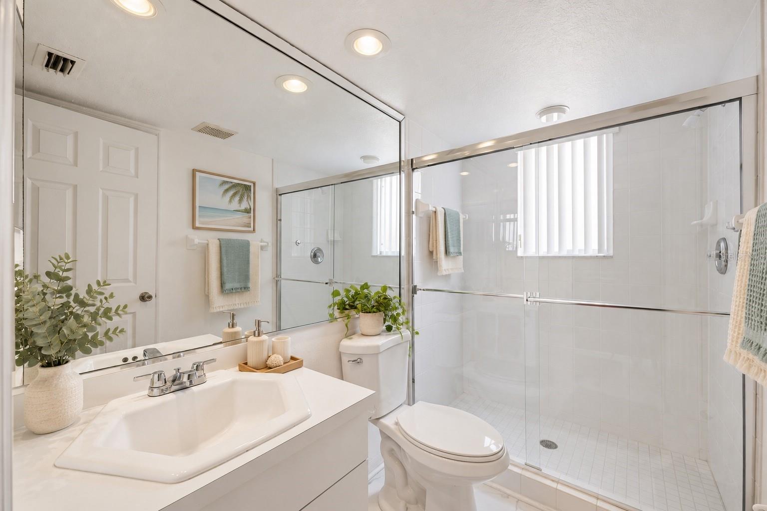 14761 SEMINOLE TRAIL — photo 26