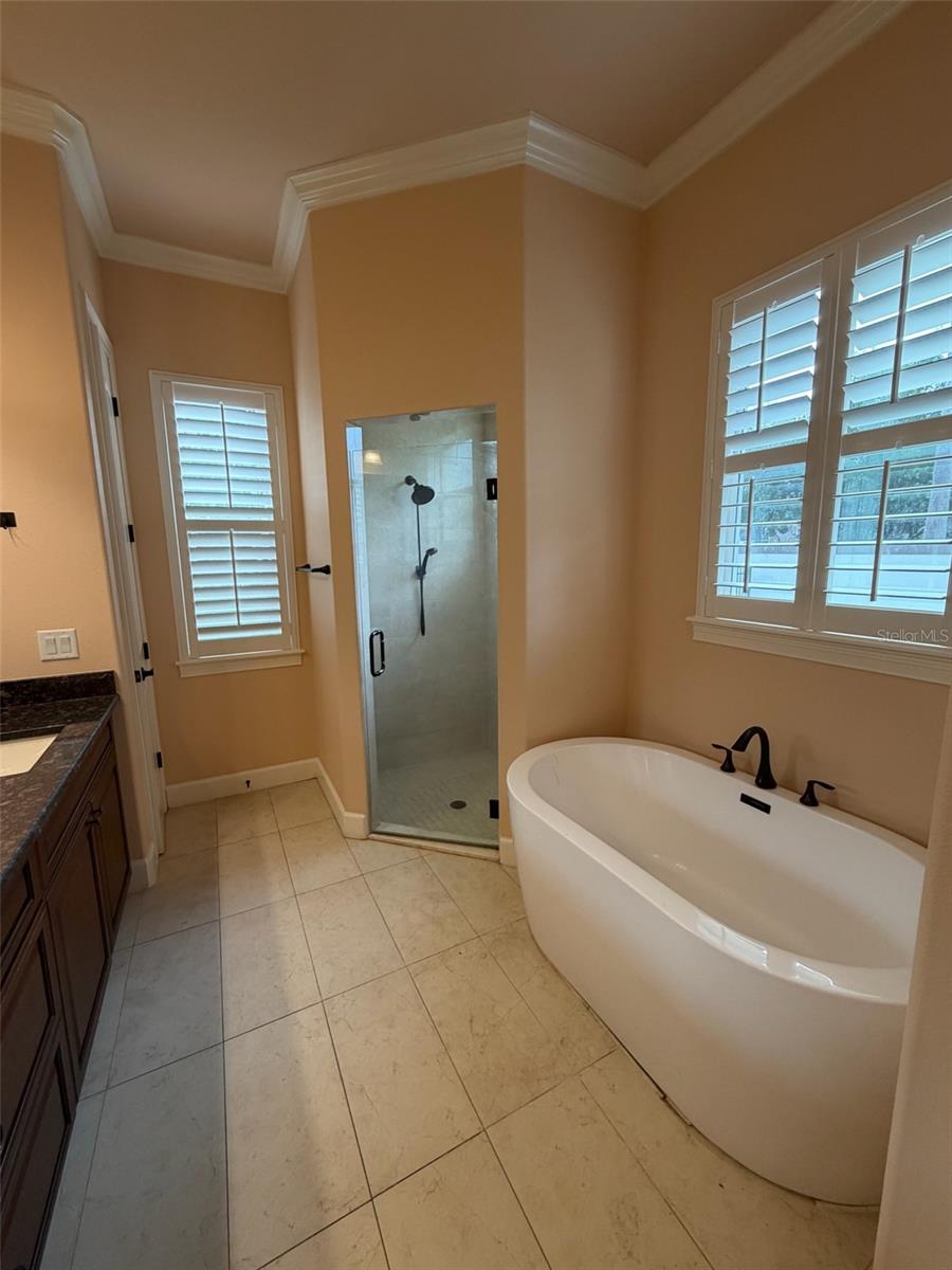 9650 MILANO DR — photo 33