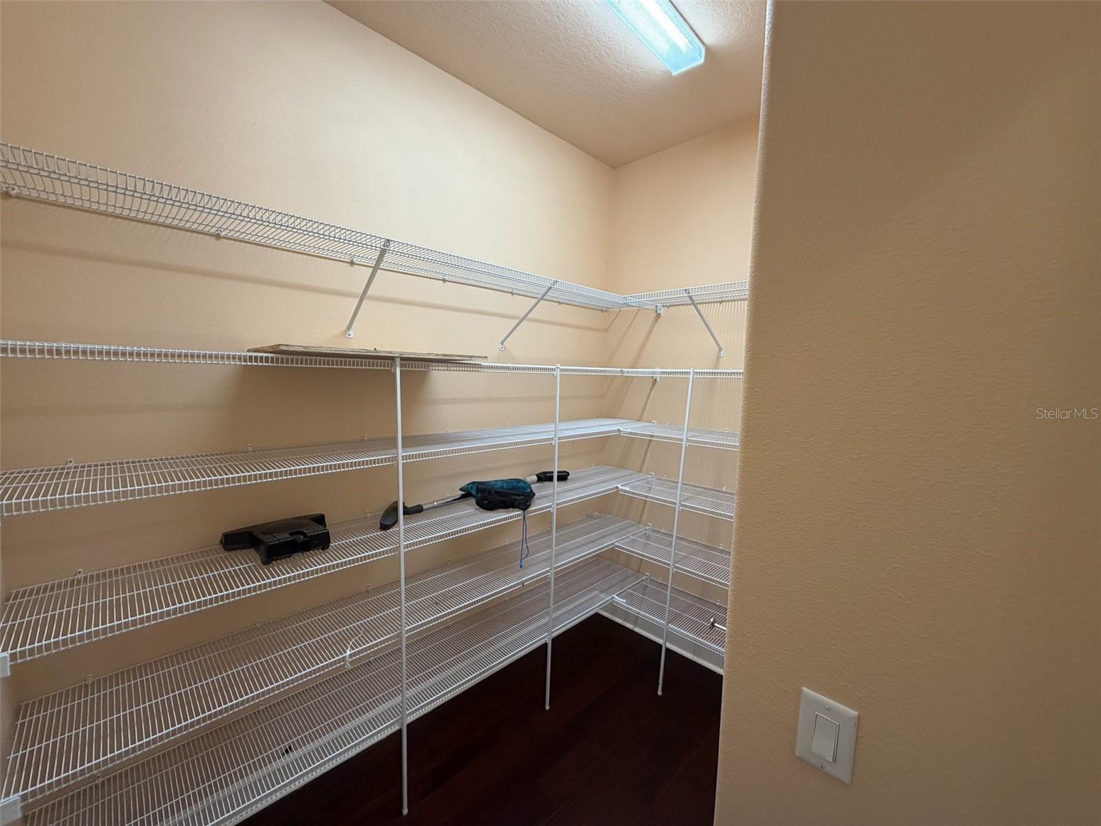 9650 MILANO DR — photo 53