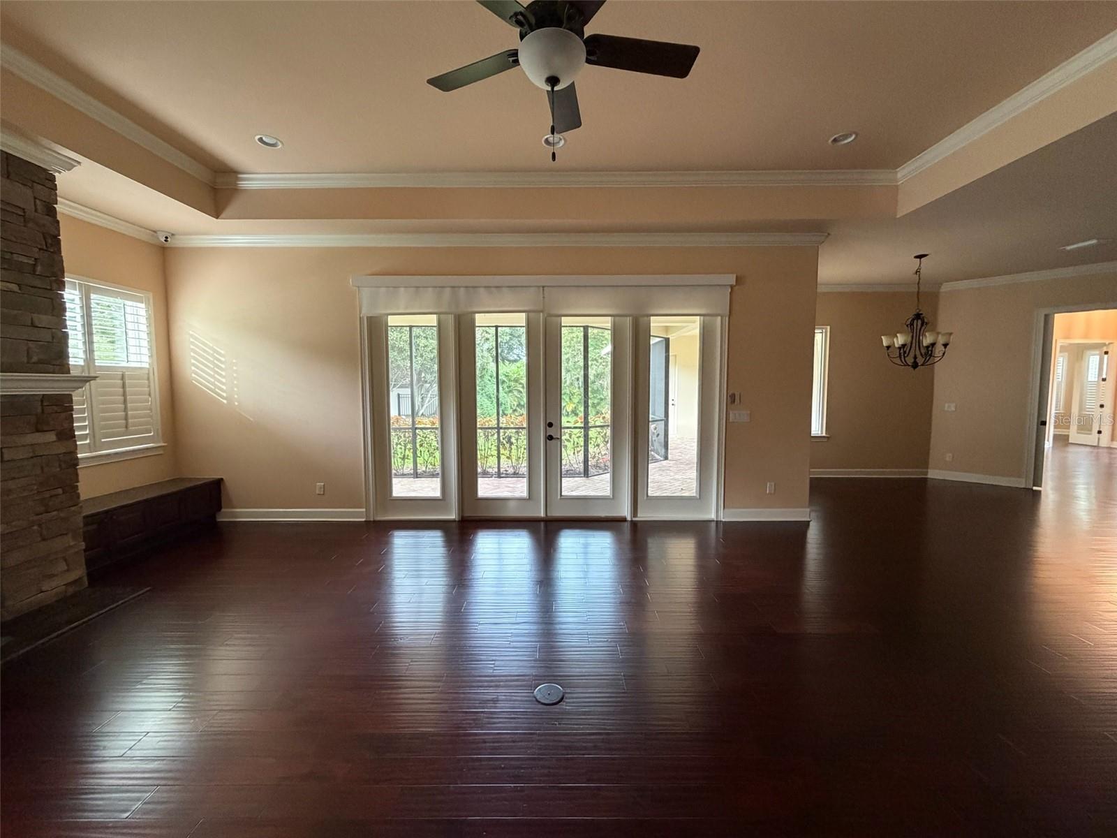 9650 MILANO DR — photo 17