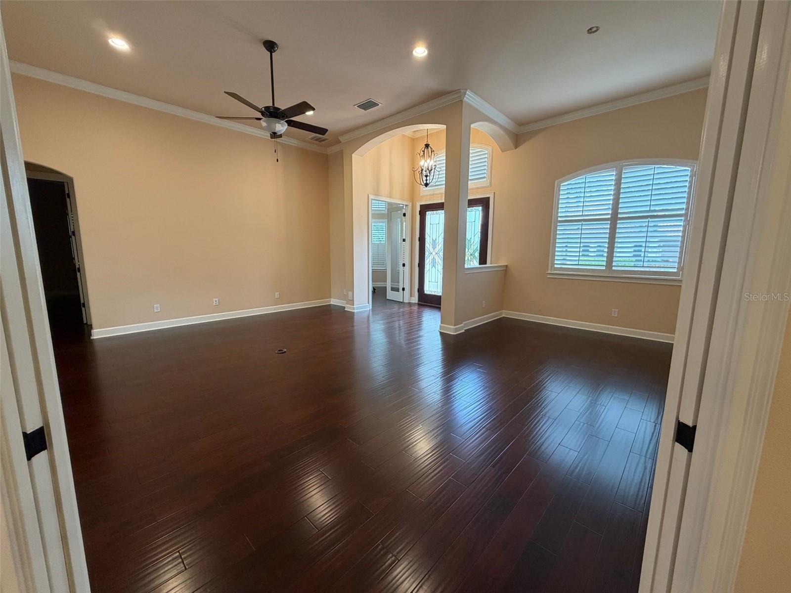 9650 MILANO DR — photo 67