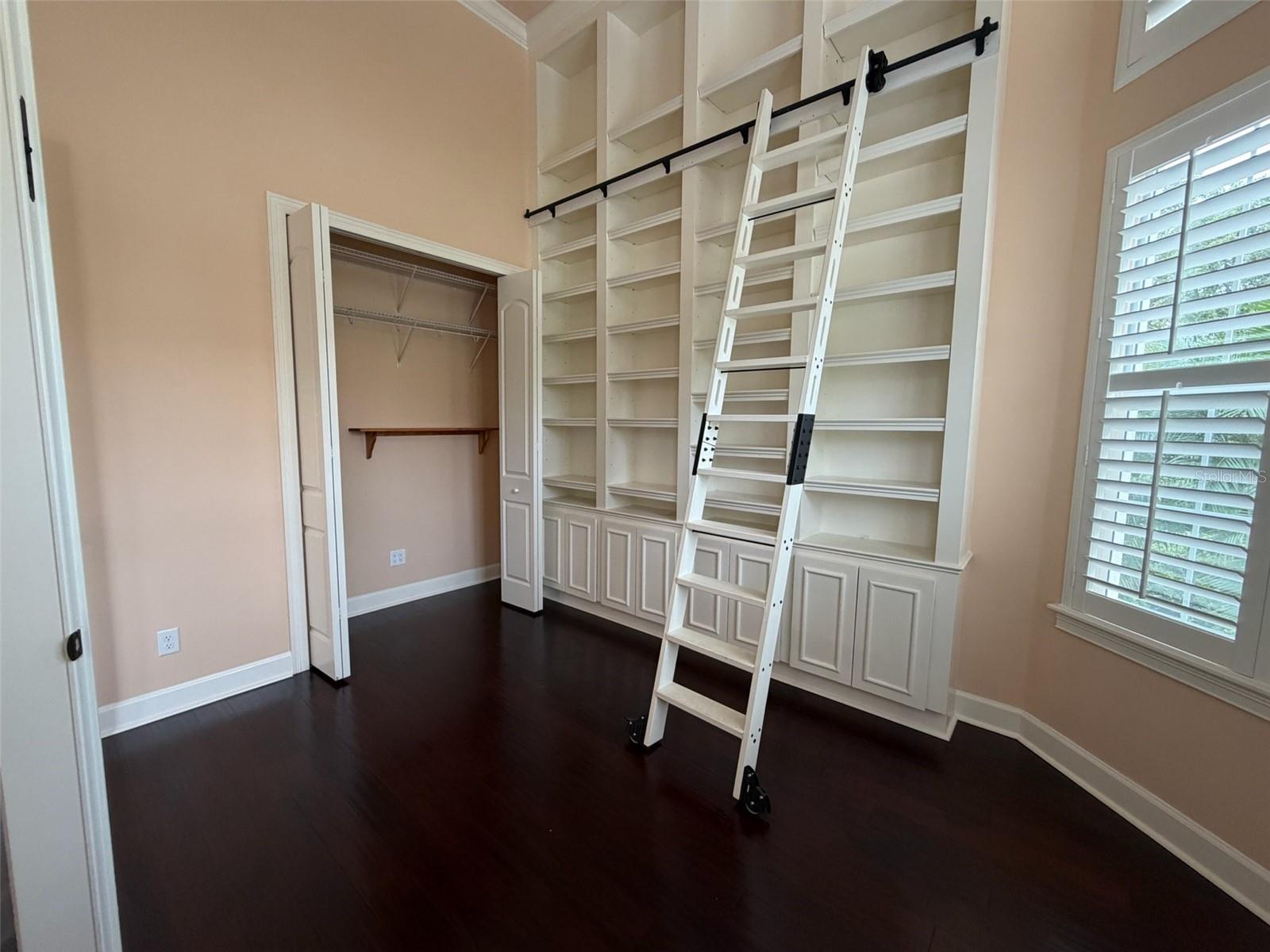 9650 MILANO DR — photo 71