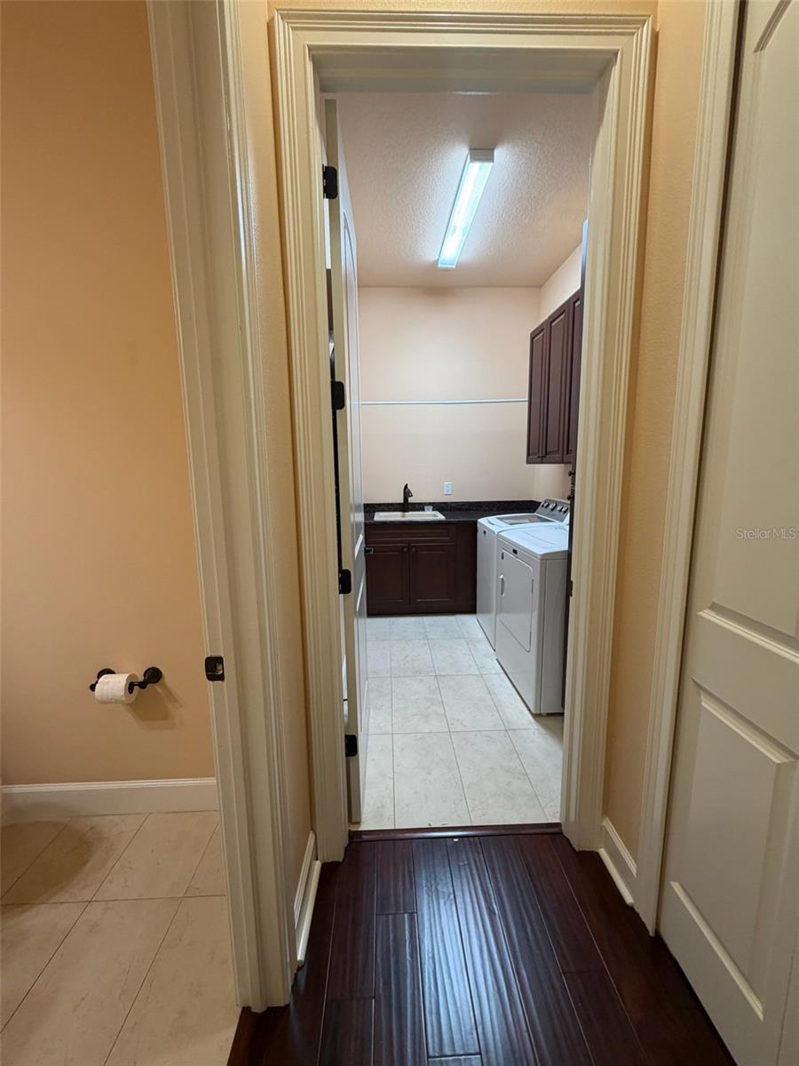 9650 MILANO DR — photo 48