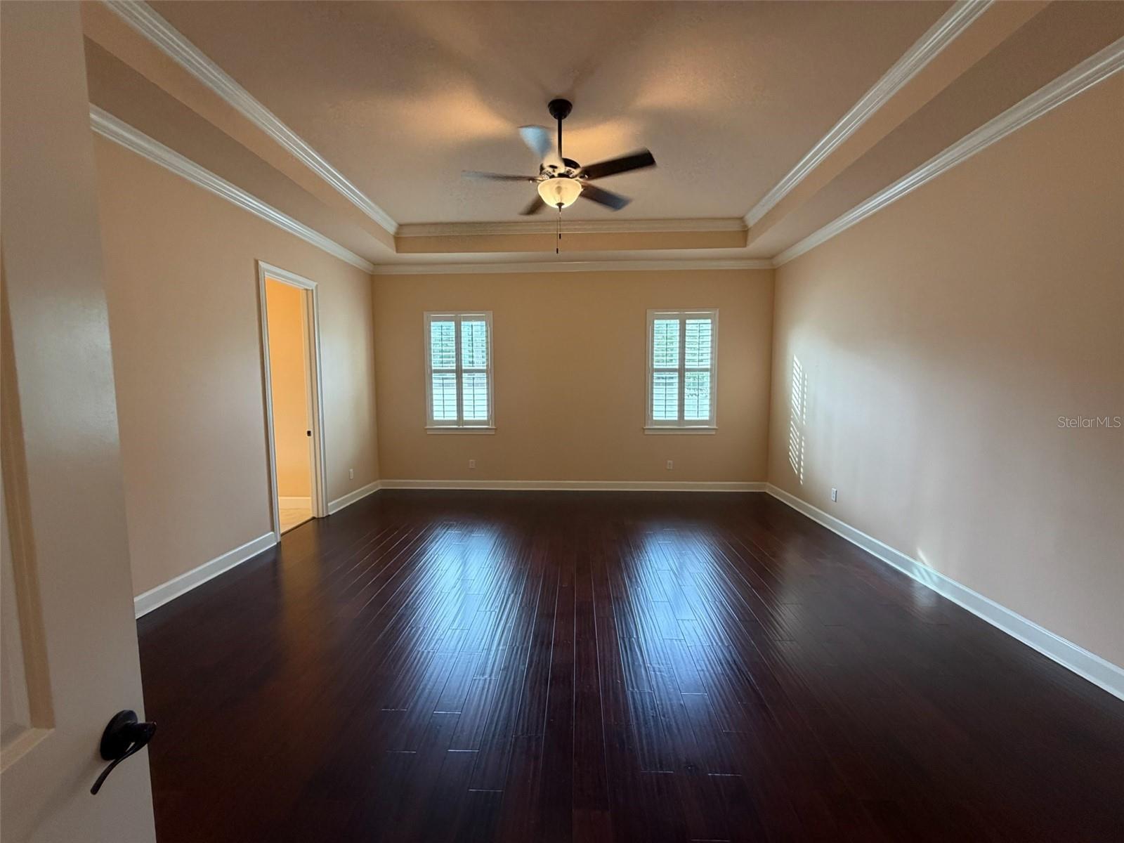 9650 MILANO DR — photo 41