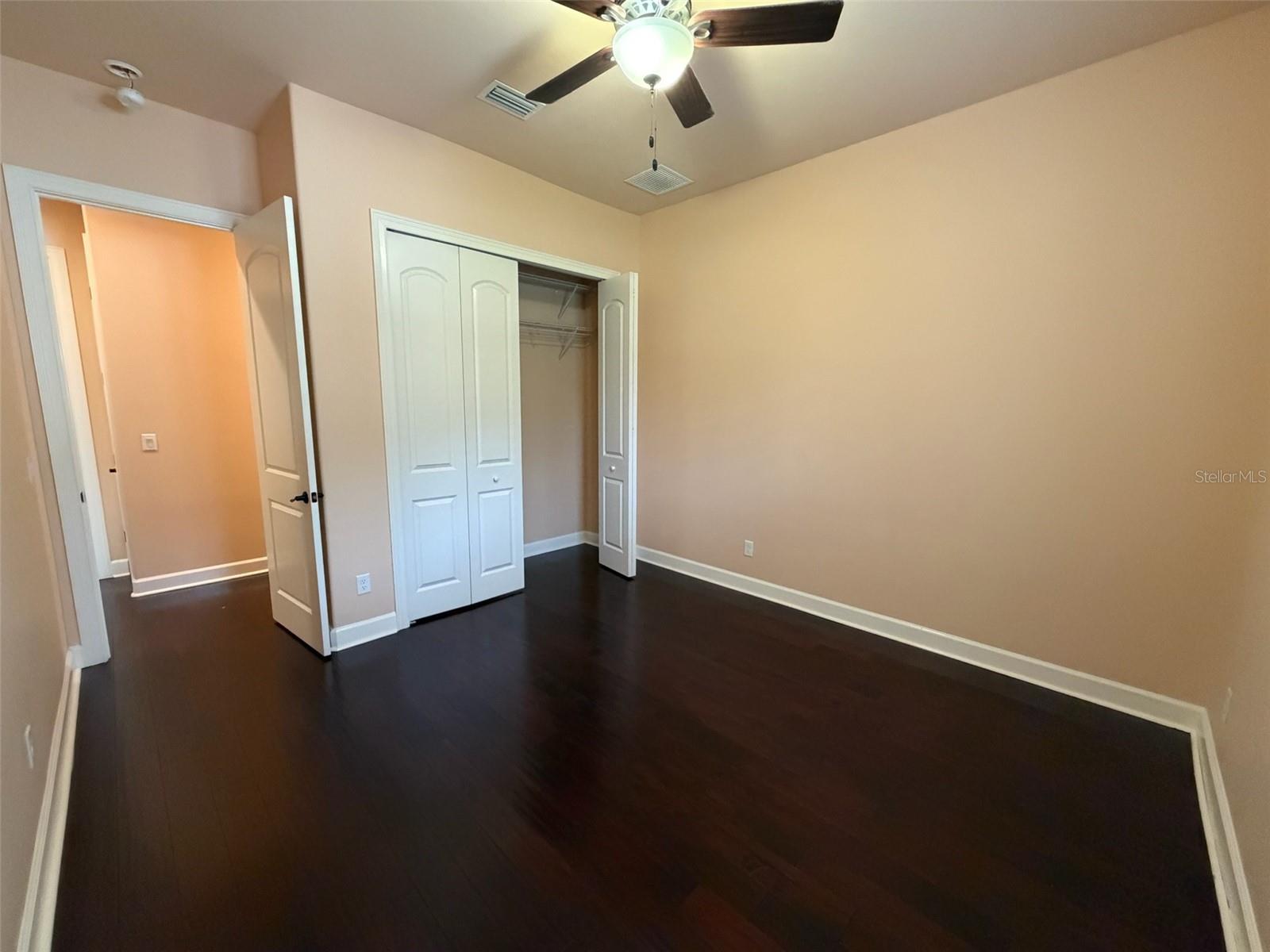 9650 MILANO DR — photo 26