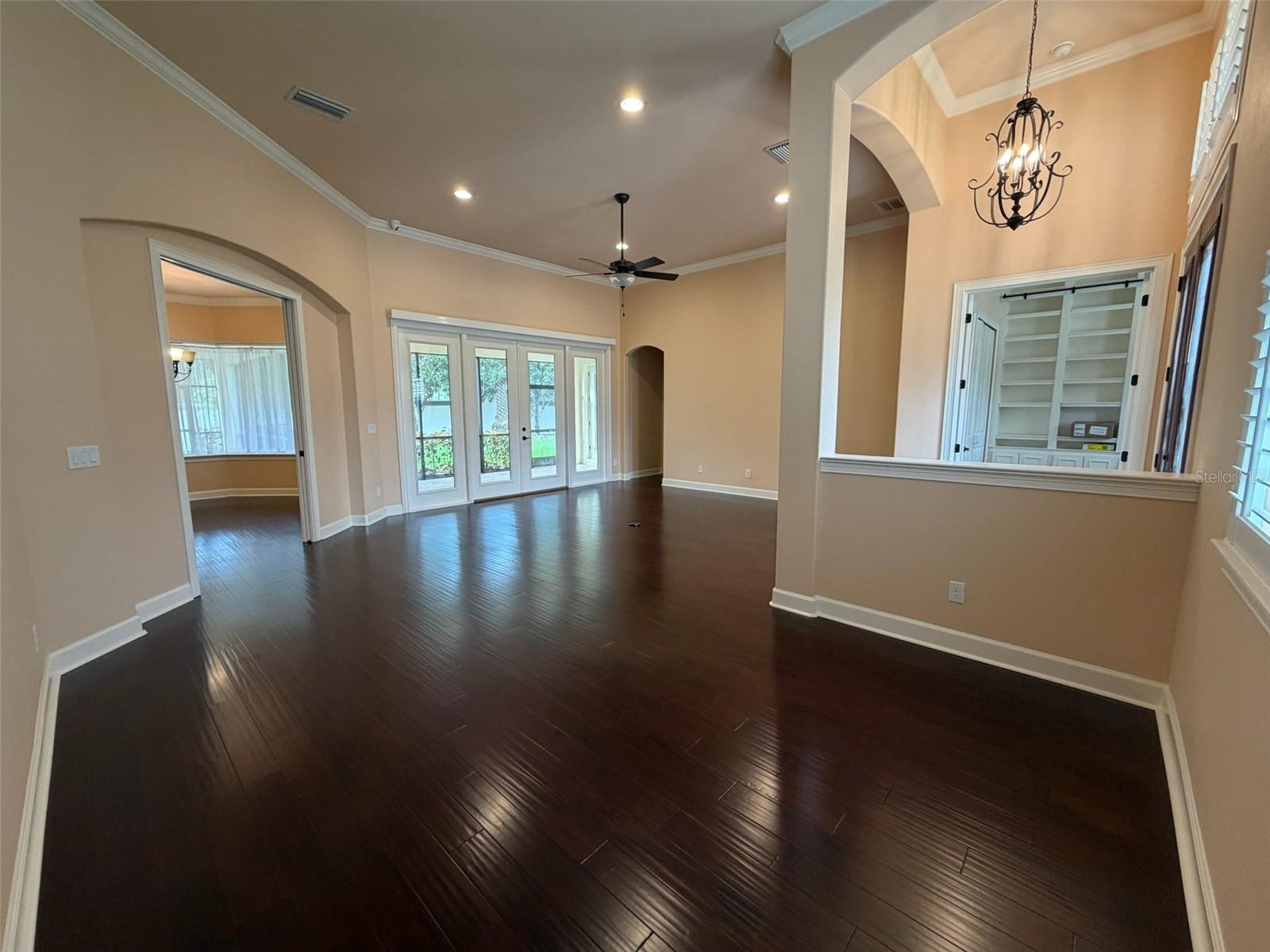 9650 MILANO DR — photo 68