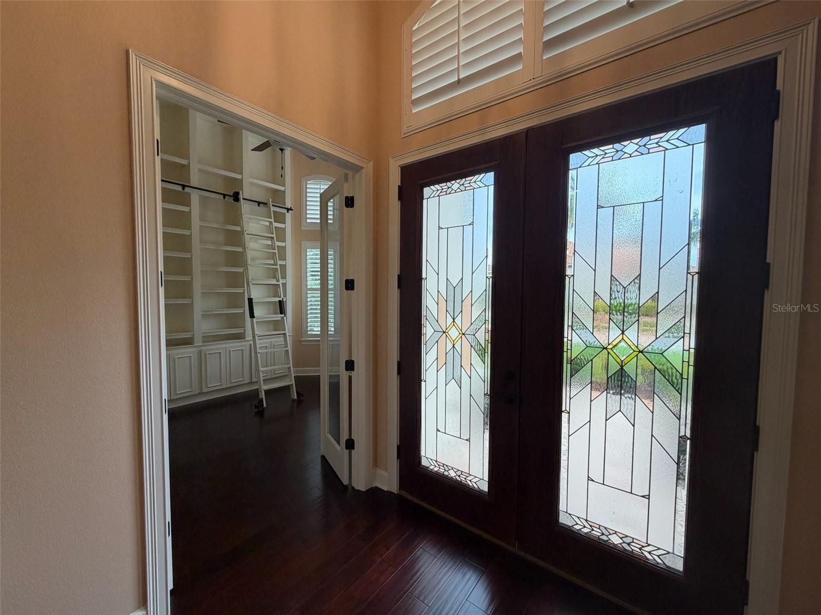 9650 MILANO DR — photo 73