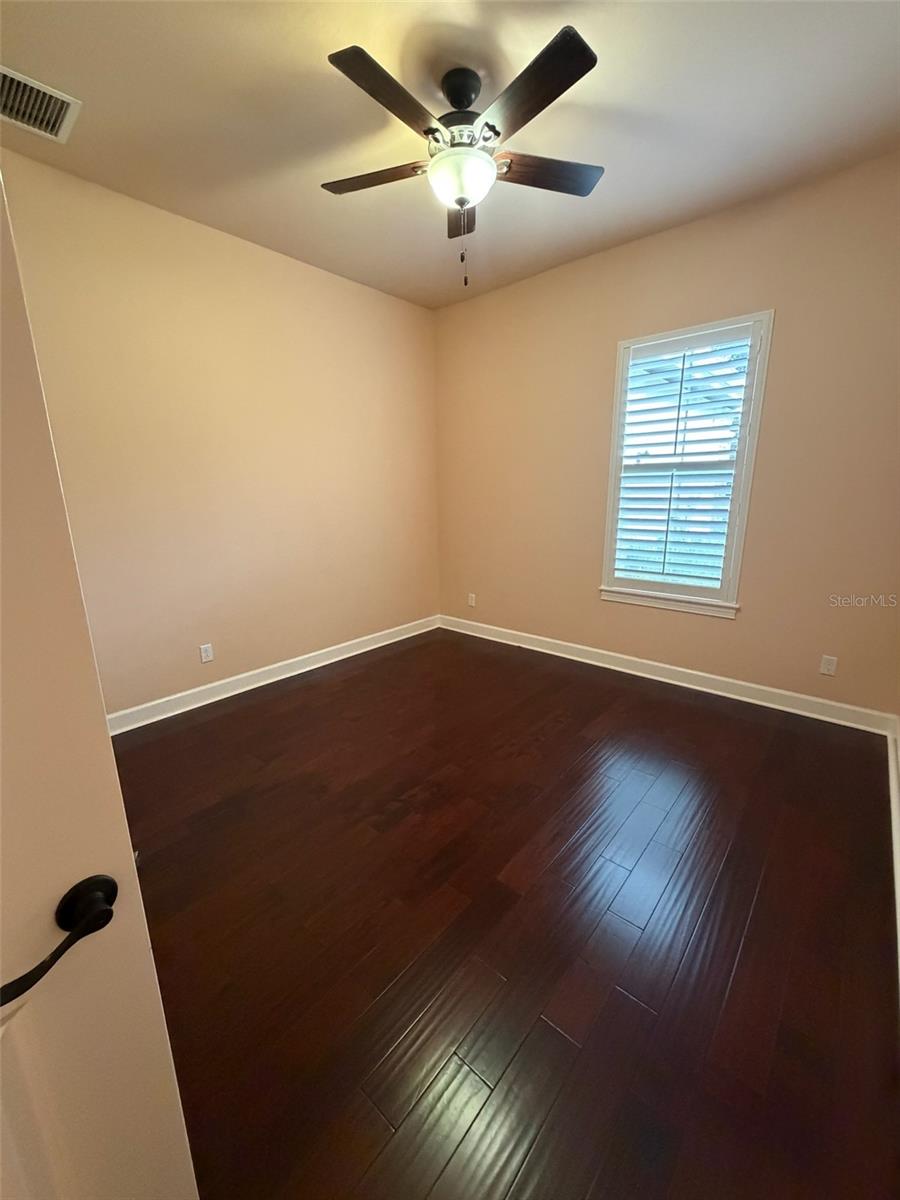 9650 MILANO DR — photo 27