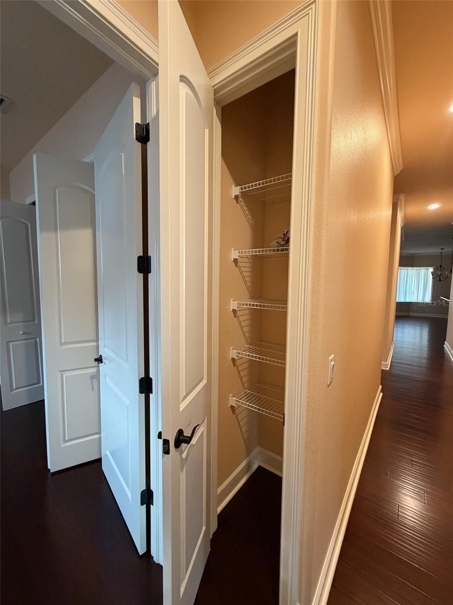 9650 MILANO DR — photo 19