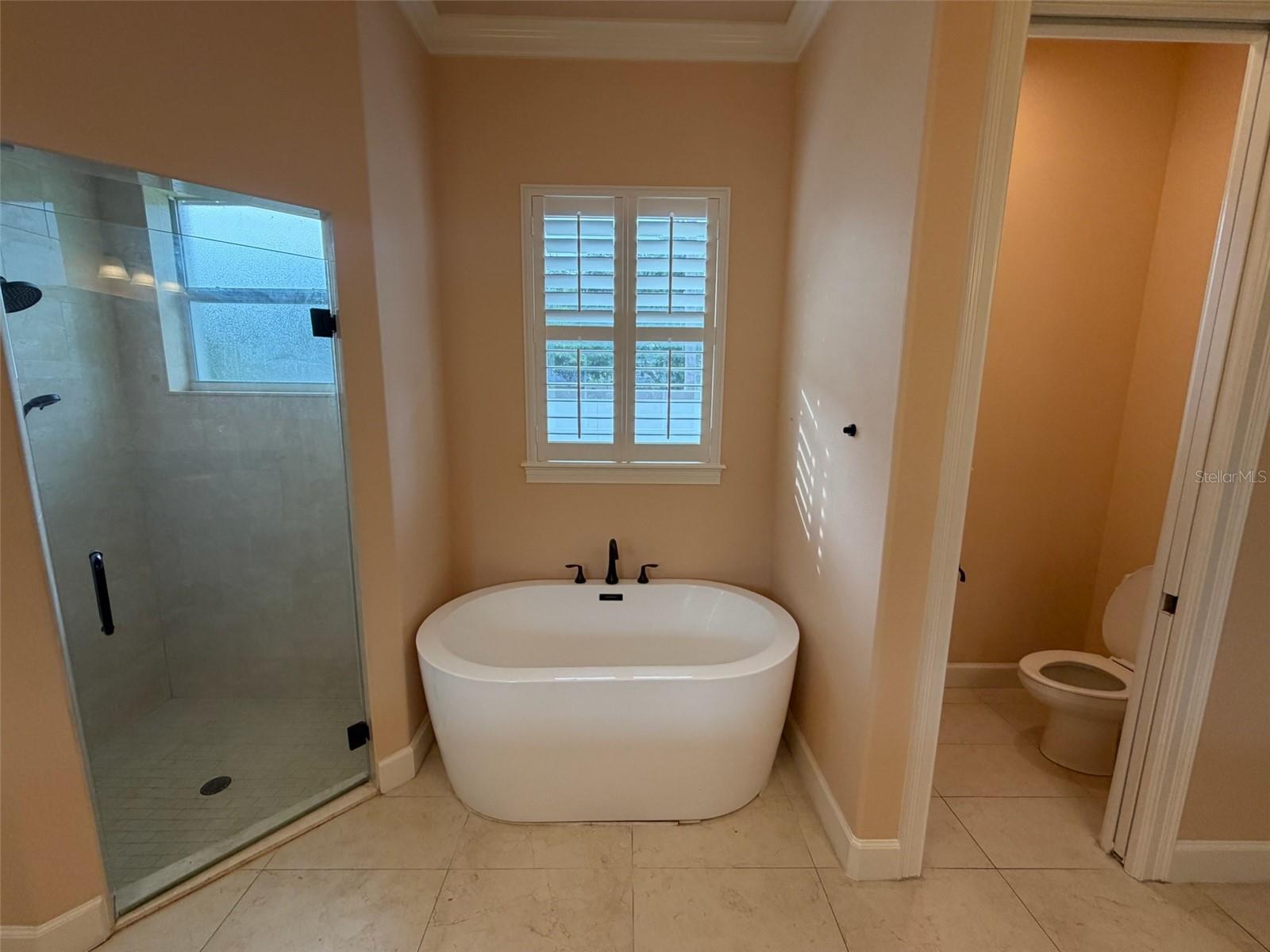 9650 MILANO DR — photo 39