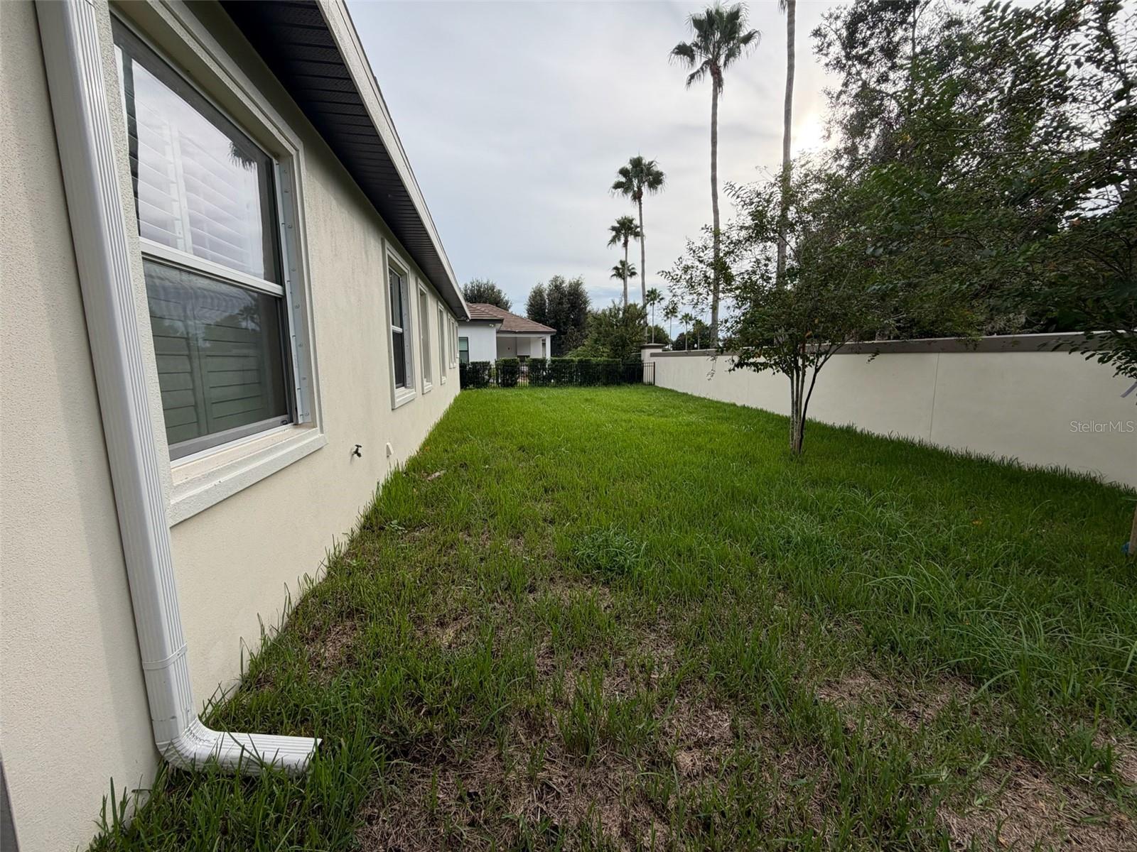 9650 MILANO DR — photo 13