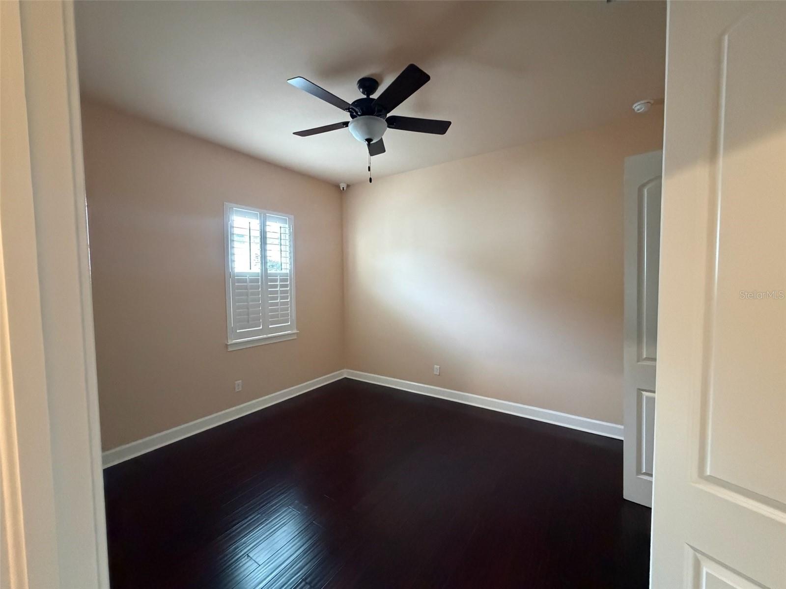 9650 MILANO DR — photo 25