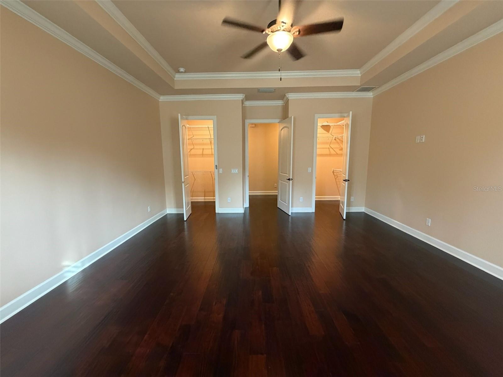 9650 MILANO DR — photo 40