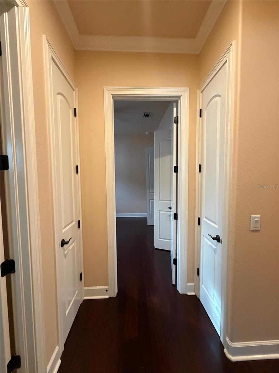 9650 MILANO DR — photo 18