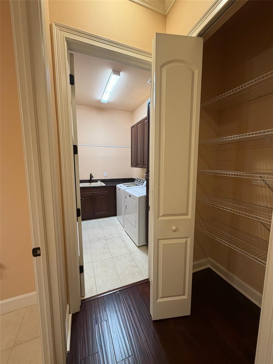 9650 MILANO DR — photo 43