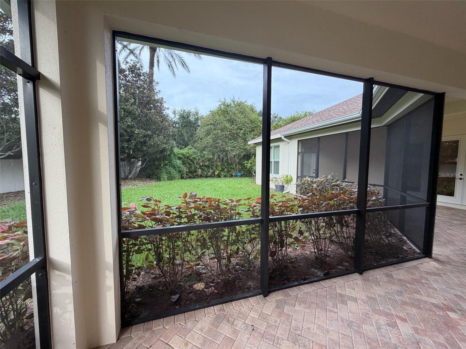 9650 MILANO DR — photo 15