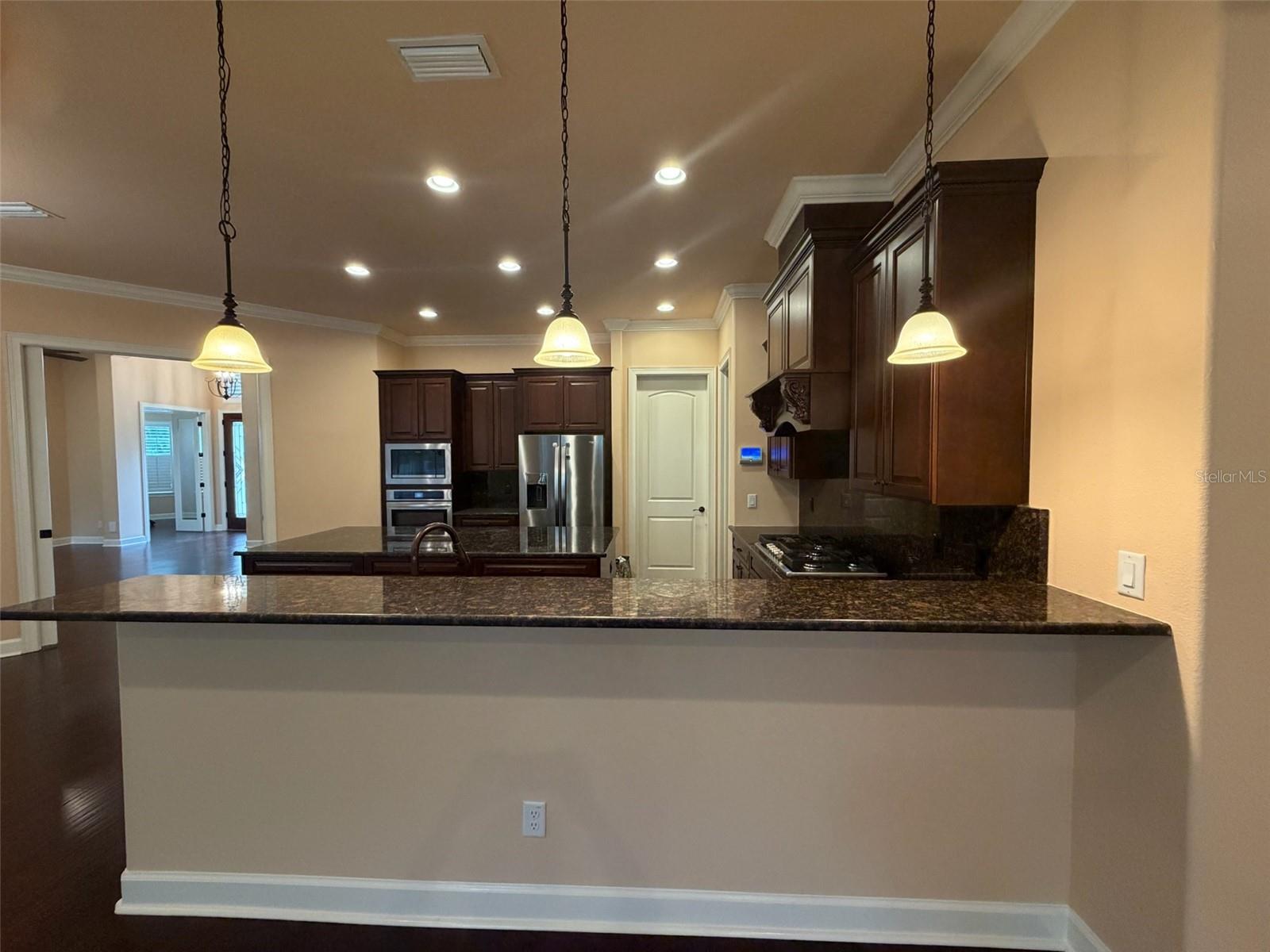 9650 MILANO DR — photo 51