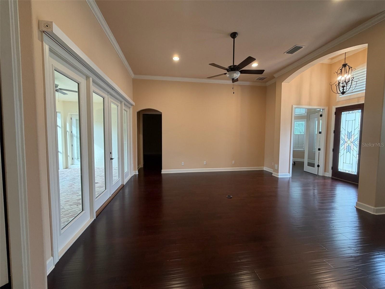 9650 MILANO DR — photo 66