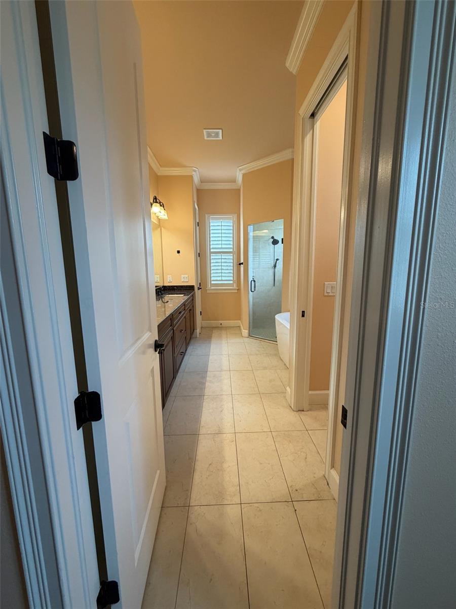 9650 MILANO DR — photo 37