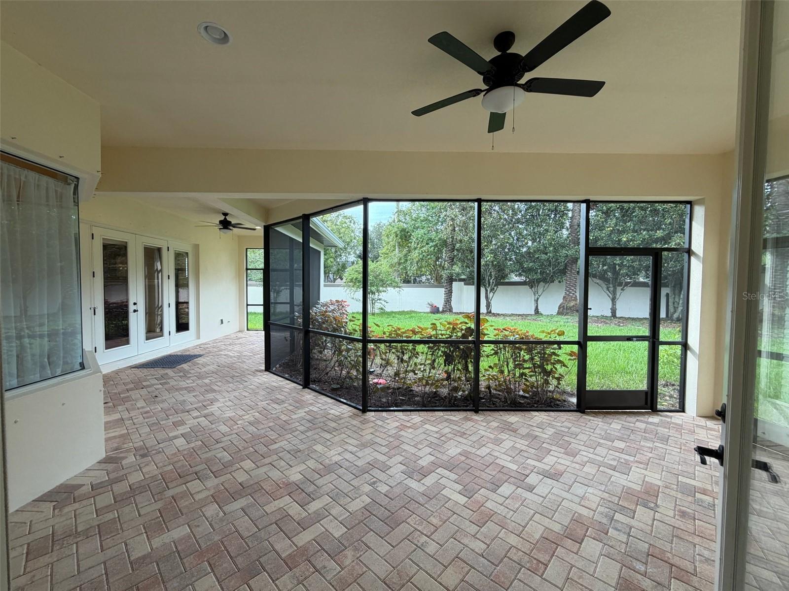 9650 MILANO DR — photo 64