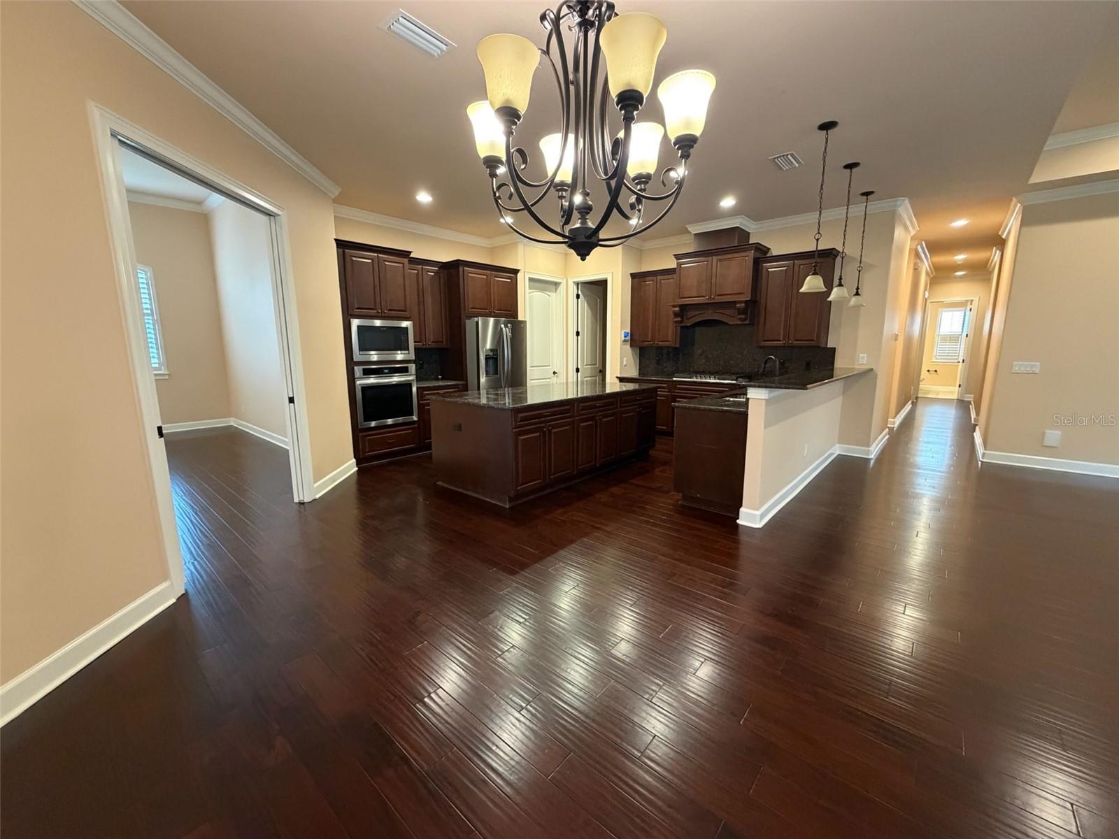 9650 MILANO DR — photo 60