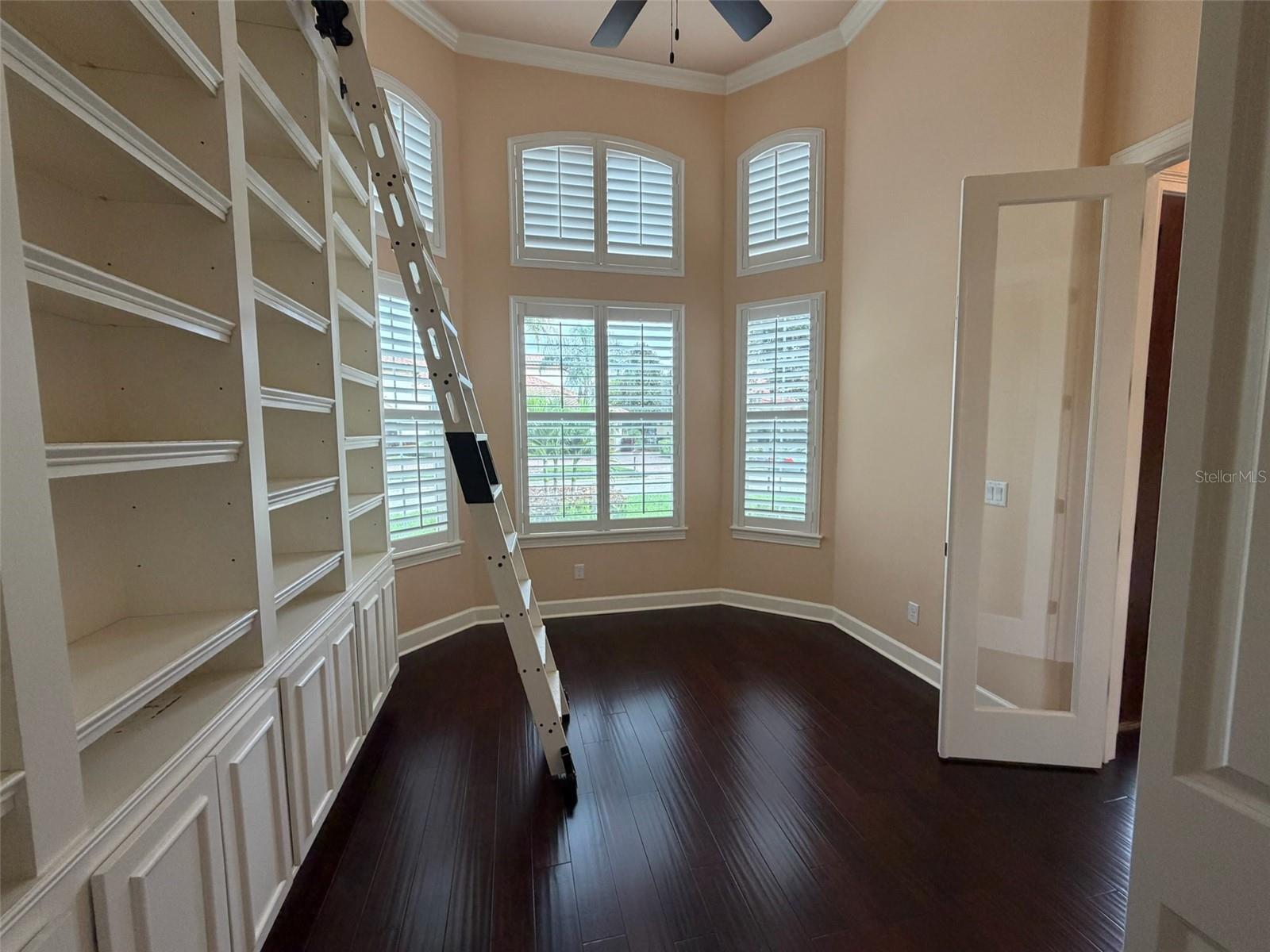 9650 MILANO DR — photo 72