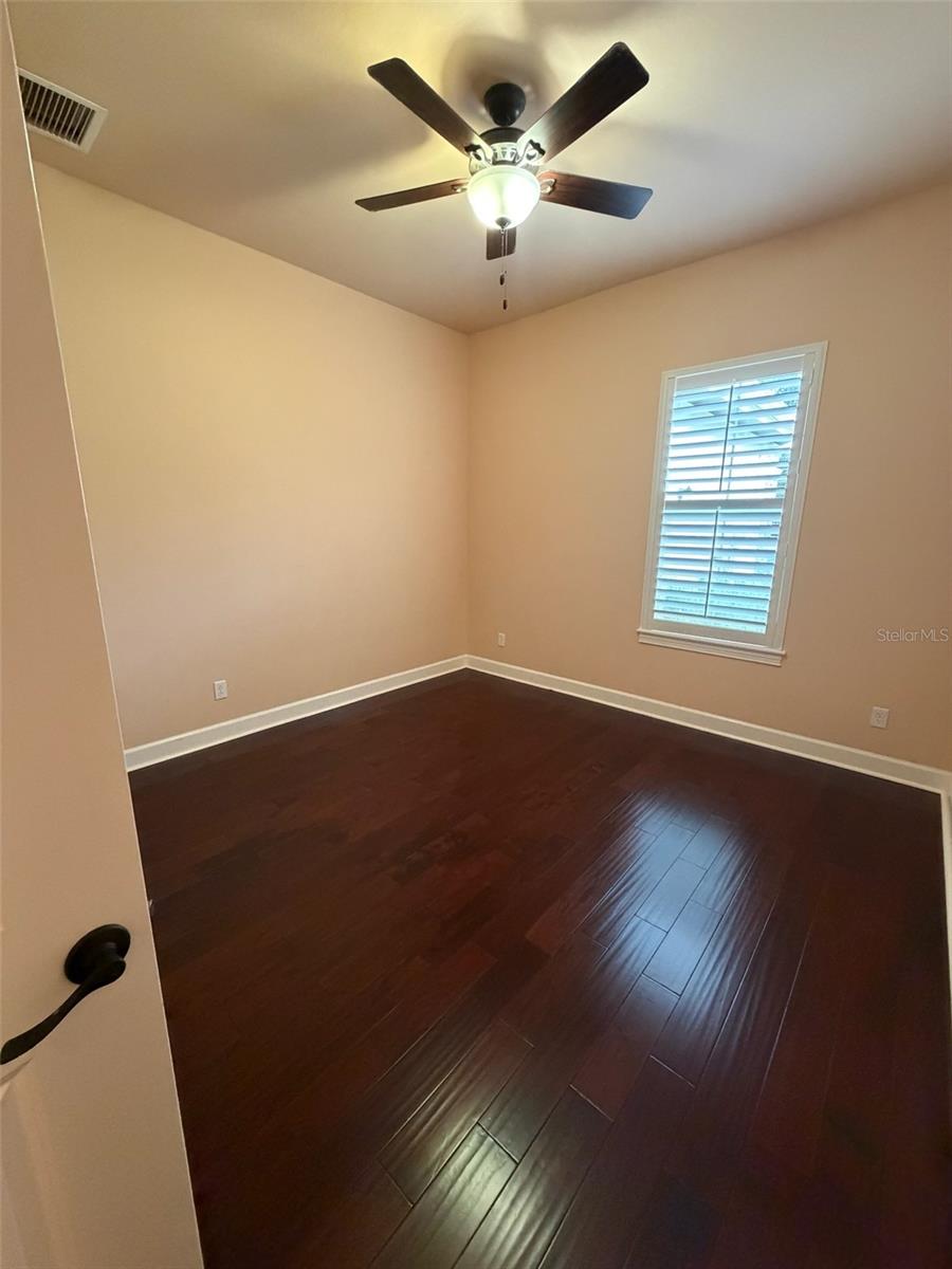 9650 MILANO DR — photo 29